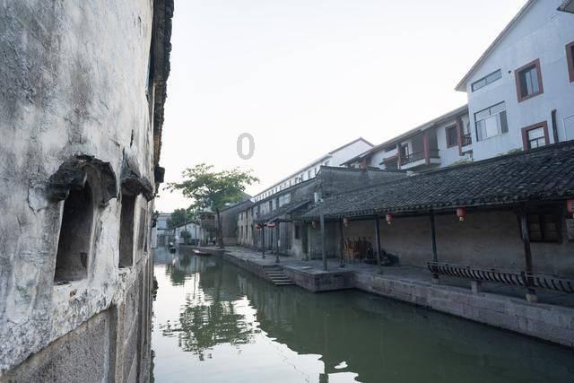 丰富多彩!琼海开展2024年春节促消费惠民生系列活动