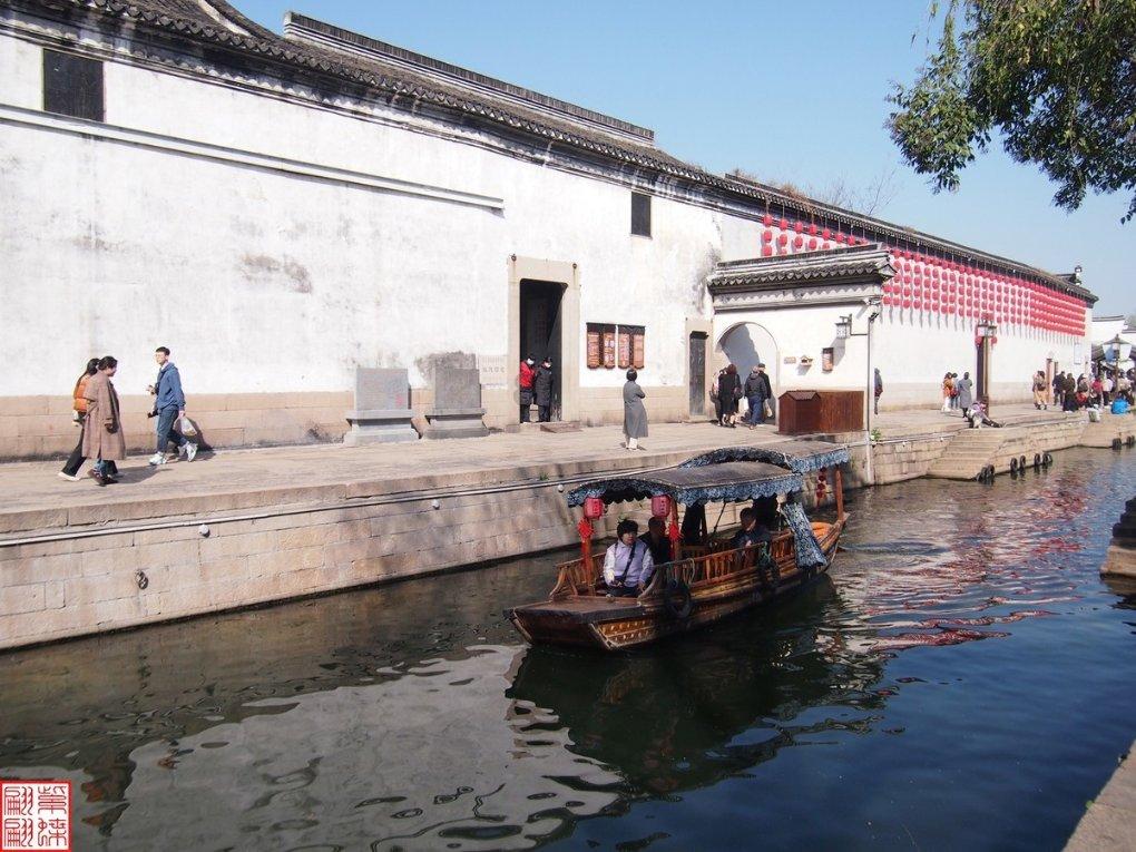 救援淘气的小狗