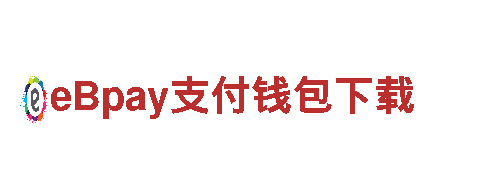 智能家电企业亚博app怎么，带你领略科技生活的新起点